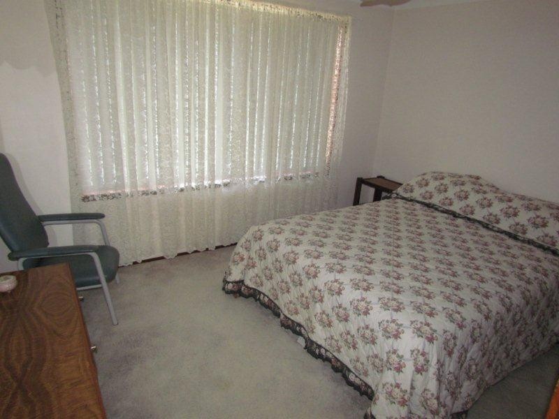 68 Seaview Street, Nambucca Heads NSW 2448