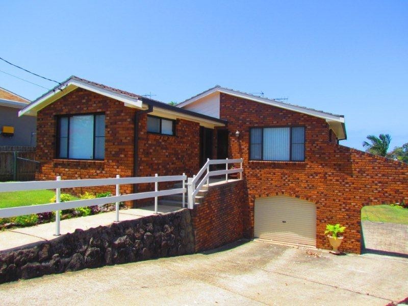 68 Seaview Street, Nambucca Heads NSW 2448