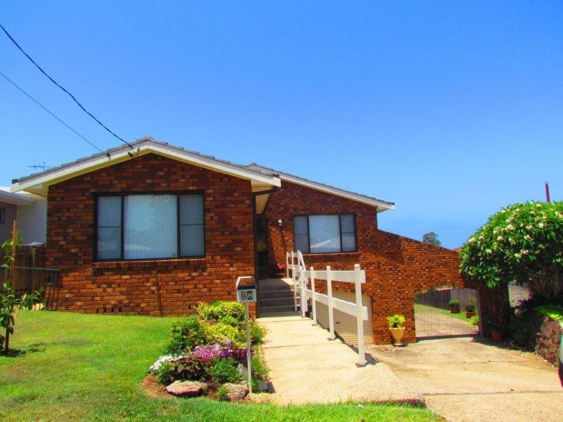 68 Seaview Street, Nambucca Heads NSW 2448