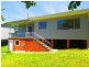 10 Seaview Street, Nambucca Heads NSW 2448