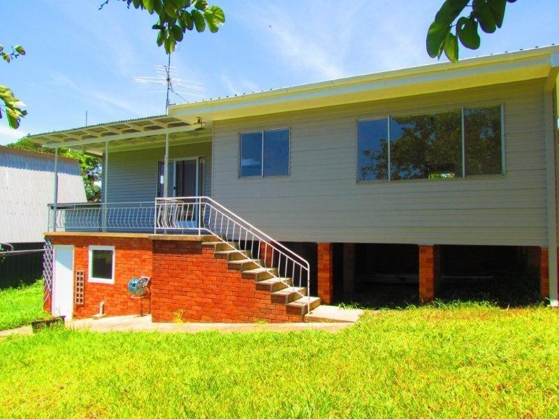 10 Seaview Street, Nambucca Heads NSW 2448