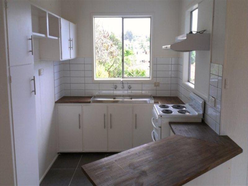 10 Seaview Street, Nambucca Heads NSW 2448