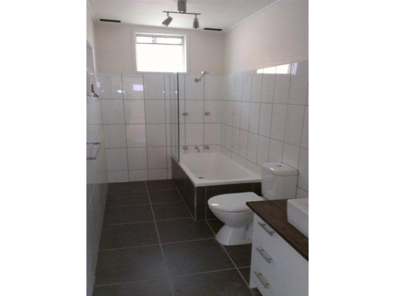 10 Seaview Street, Nambucca Heads NSW 2448