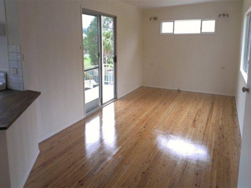 10 Seaview Street, Nambucca Heads NSW 2448