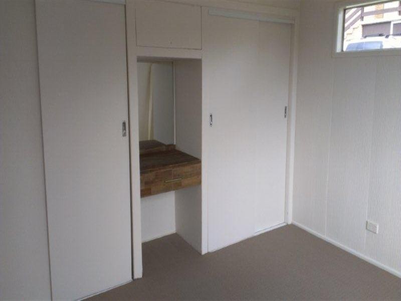 10 Seaview Street, Nambucca Heads NSW 2448