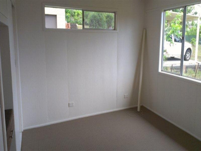 10 Seaview Street, Nambucca Heads NSW 2448