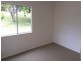 10 Seaview Street, Nambucca Heads NSW 2448