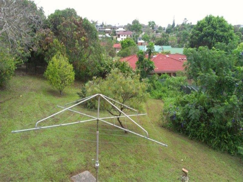 10 Seaview Street, Nambucca Heads NSW 2448