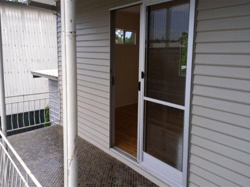 10 Seaview Street, Nambucca Heads NSW 2448