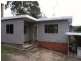 10 Seaview Street, Nambucca Heads NSW 2448