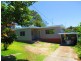 10 Seaview Street, Nambucca Heads NSW 2448