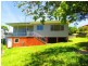 10 Seaview Street, Nambucca Heads NSW 2448