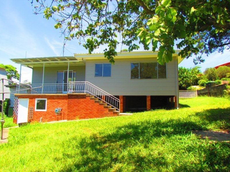 10 Seaview Street, Nambucca Heads NSW 2448