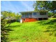 10 Seaview Street, Nambucca Heads NSW 2448