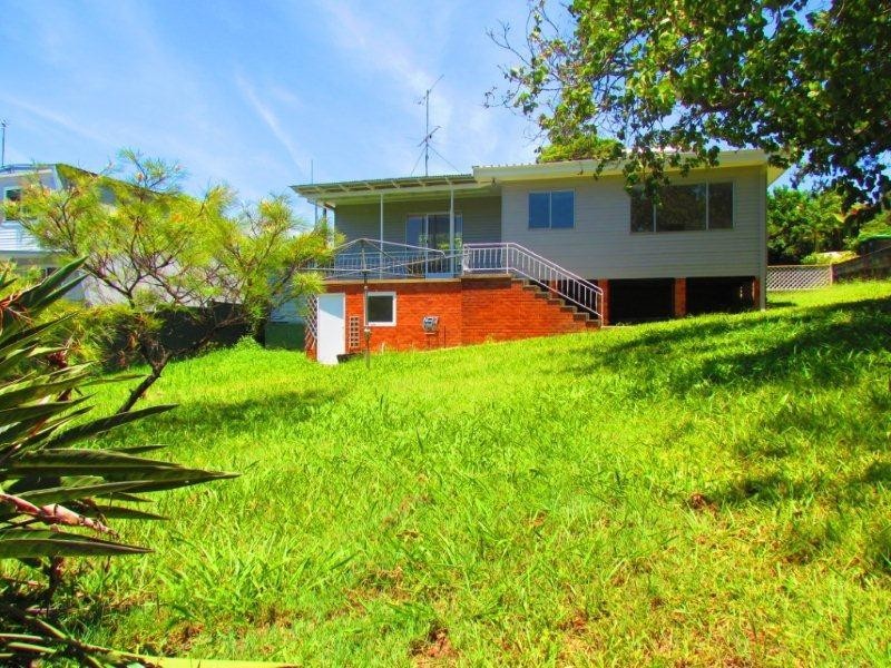 10 Seaview Street, Nambucca Heads NSW 2448