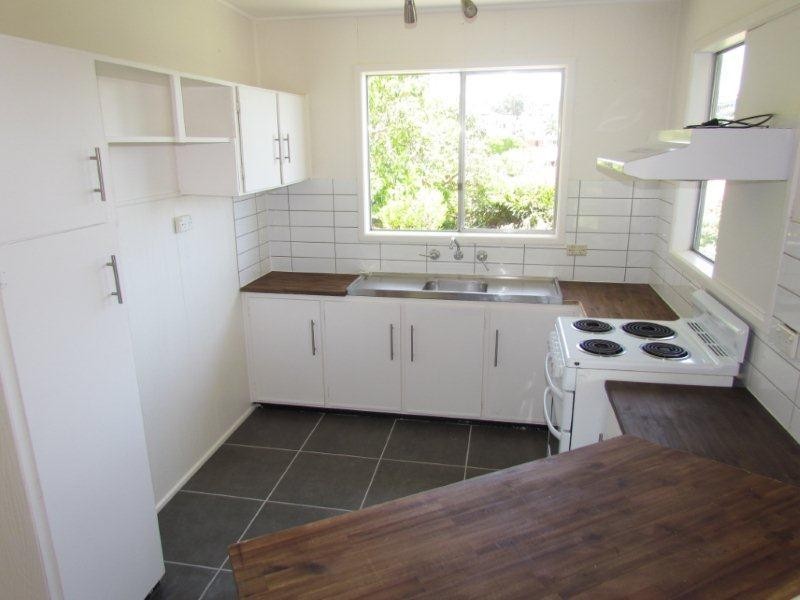 10 Seaview Street, Nambucca Heads NSW 2448