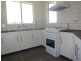 10 Seaview Street, Nambucca Heads NSW 2448
