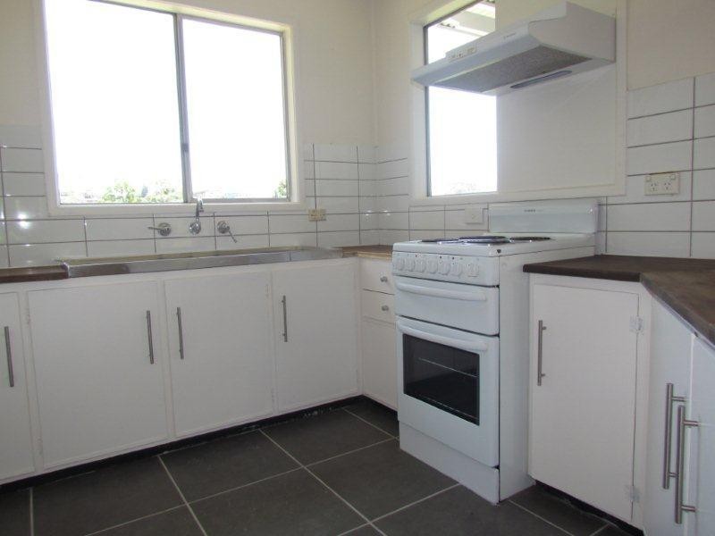 10 Seaview Street, Nambucca Heads NSW 2448