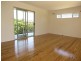 10 Seaview Street, Nambucca Heads NSW 2448