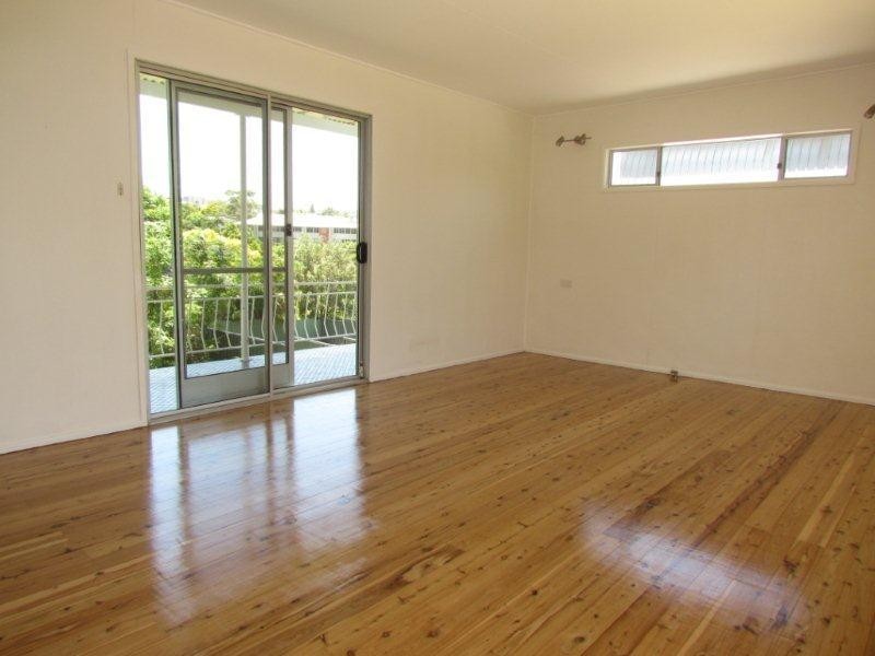 10 Seaview Street, Nambucca Heads NSW 2448