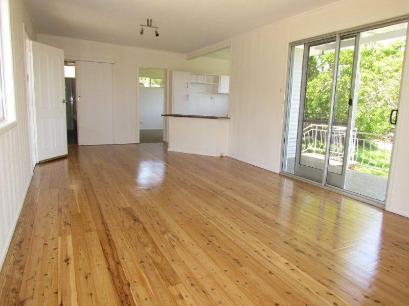 10 Seaview Street, Nambucca Heads NSW 2448