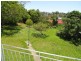 10 Seaview Street, Nambucca Heads NSW 2448