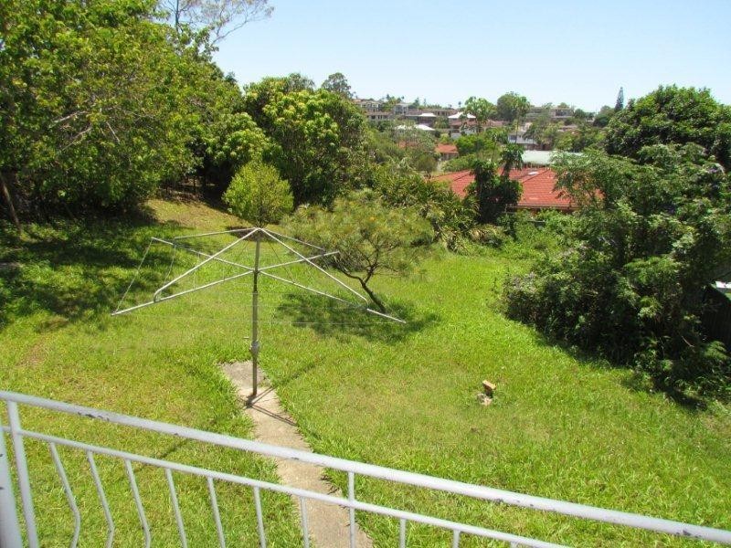 10 Seaview Street, Nambucca Heads NSW 2448