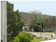 10 Seaview Street, Nambucca Heads NSW 2448