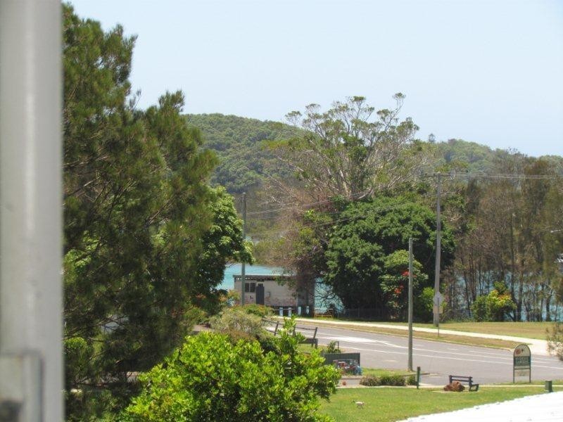 10 Seaview Street, Nambucca Heads NSW 2448