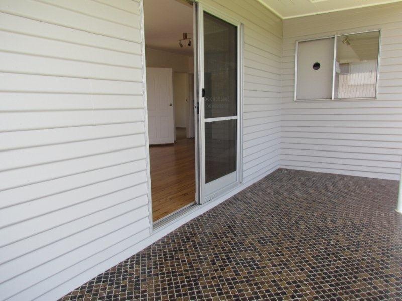 10 Seaview Street, Nambucca Heads NSW 2448