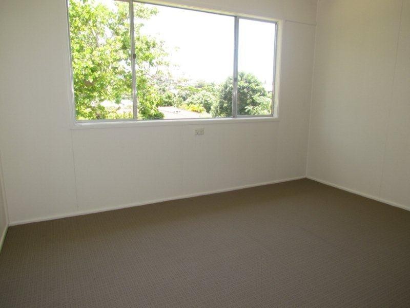 10 Seaview Street, Nambucca Heads NSW 2448