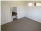 10 Seaview Street, Nambucca Heads NSW 2448
