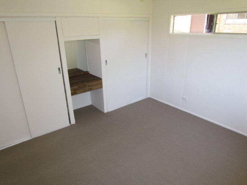 10 Seaview Street, Nambucca Heads NSW 2448