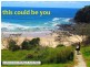 Lot 152 of 30 McLeod Drive, Scotts Head NSW 2447