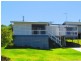 Lot 152 of 30 McLeod Drive, Scotts Head NSW 2447