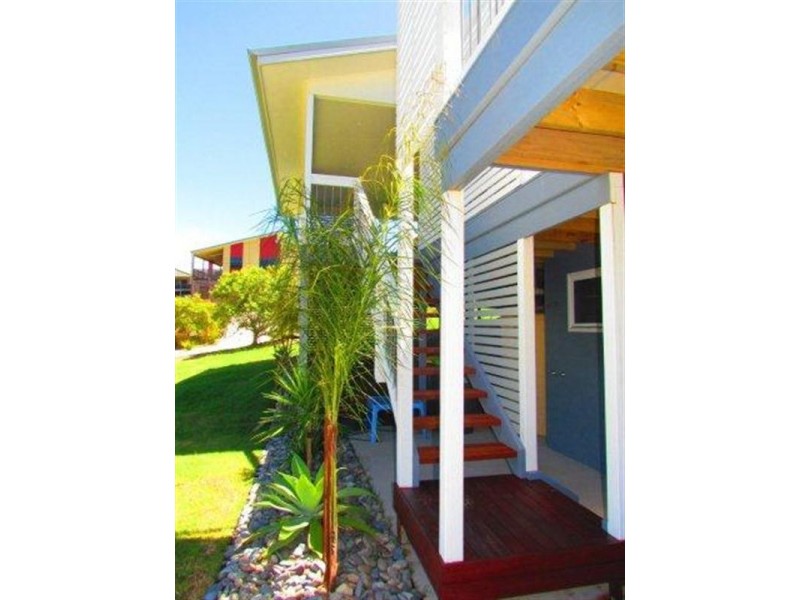 Lot 152 of 30 McLeod Drive, Scotts Head NSW 2447