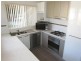 Lot 152 of 30 McLeod Drive, Scotts Head NSW 2447