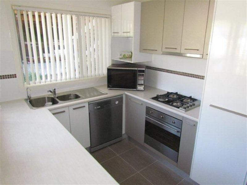 Lot 152 of 30 McLeod Drive, Scotts Head NSW 2447