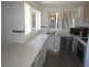 Lot 152 of 30 McLeod Drive, Scotts Head NSW 2447