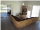 Lot 152 of 30 McLeod Drive, Scotts Head NSW 2447