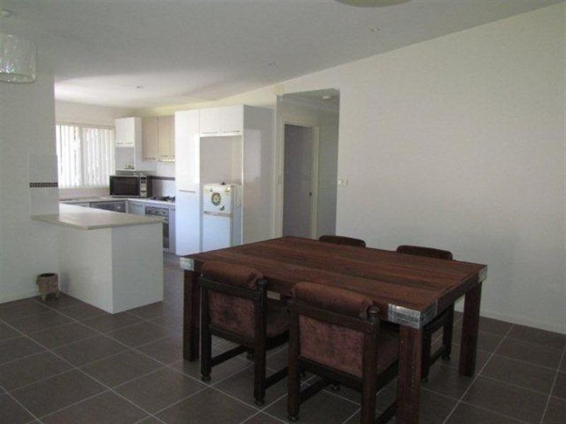 Lot 152 of 30 McLeod Drive, Scotts Head NSW 2447