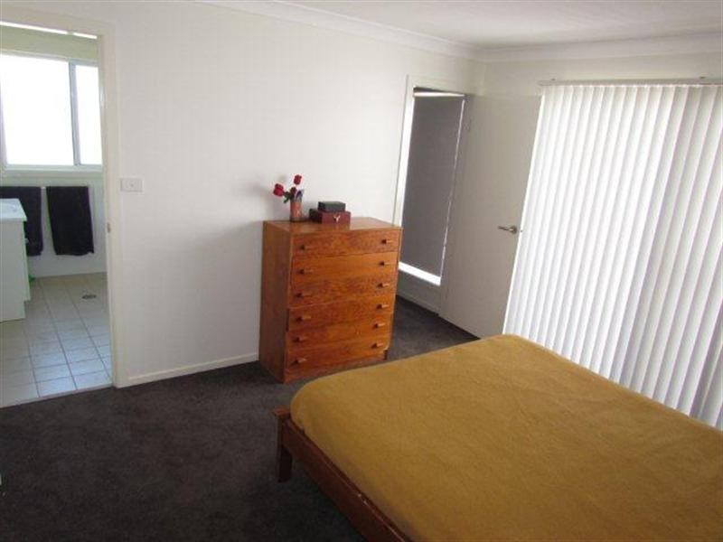 Lot 152 of 30 McLeod Drive, Scotts Head NSW 2447
