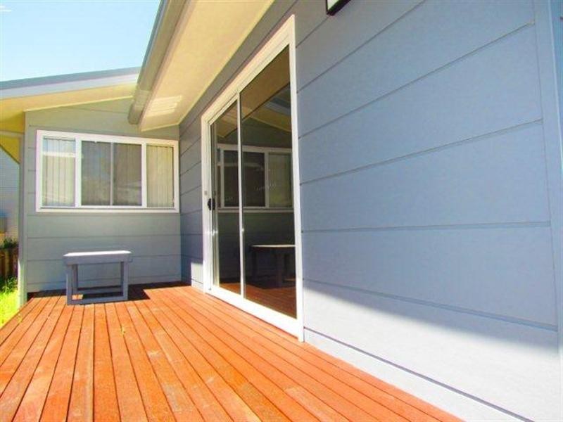Lot 152 of 30 McLeod Drive, Scotts Head NSW 2447