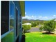 Lot 152 of 30 McLeod Drive, Scotts Head NSW 2447