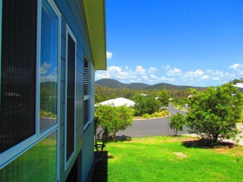 Lot 152 of 30 McLeod Drive, Scotts Head NSW 2447
