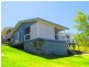 Lot 152 of 30 McLeod Drive, Scotts Head NSW 2447