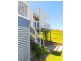 Lot 152 of 30 McLeod Drive, Scotts Head NSW 2447