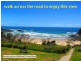 Lot 151 of 30 McLeod Drive, Scotts Head NSW 2447