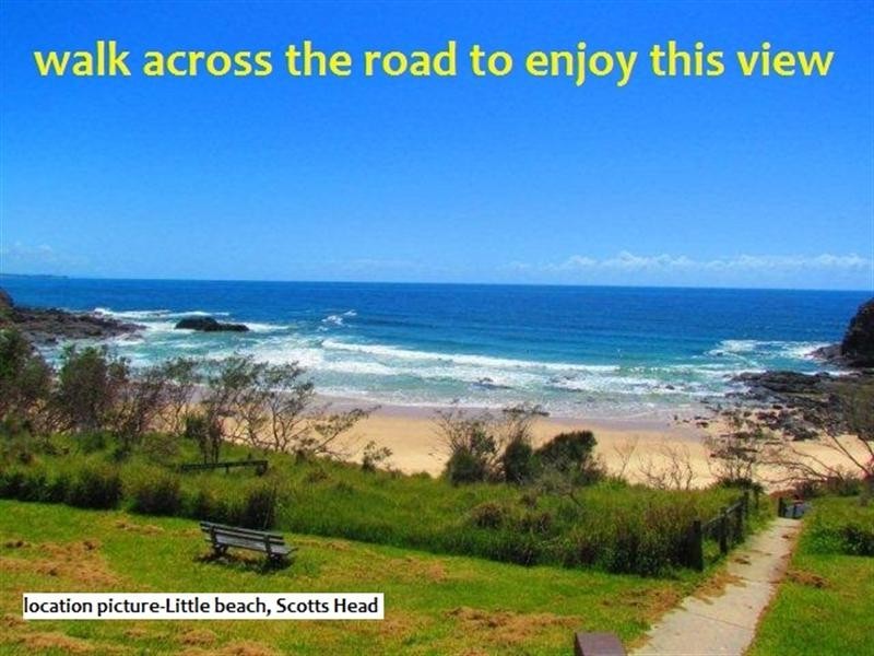 Lot 151 of 30 McLeod Drive, Scotts Head NSW 2447