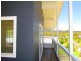 Lot 151 of 30 McLeod Drive, Scotts Head NSW 2447